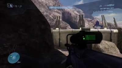 What are the lore implications of the covenant playing Among us?