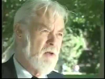 Robert Orel Dean March 2, 1929 – October 11, 2018