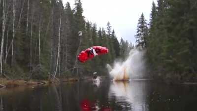 This is how we cross borders in russia