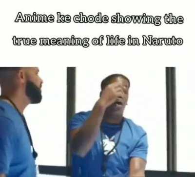 Otaku, maa ki chu....