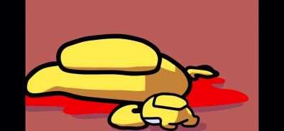 This is the saddest thing I have ever seen in my entire life 😢😭