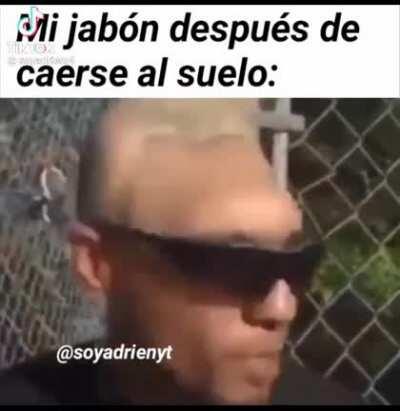 Jjjjjj