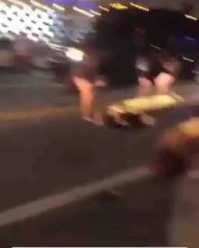 En uma rinha entre cirilo rebaixado gremista e shrek anão corintiano com 10% de seu poder reduzido quem ganharia?