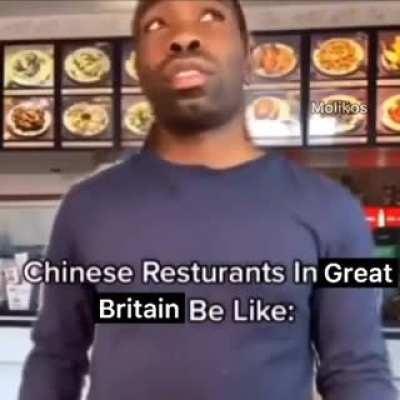 It comes with the vita coco