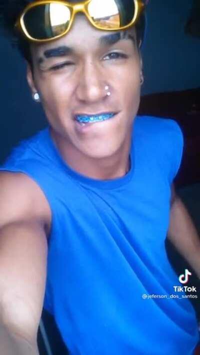 o golpe ta ai cai quem quer... ops, cai