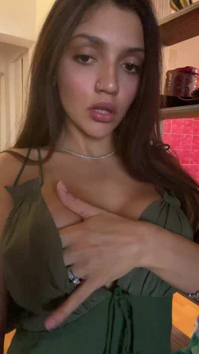 what can I do to make older men to like me