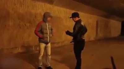 😡 😡 😡 😡 😡