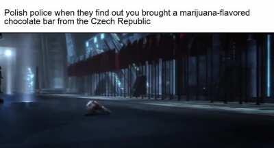 Chwała wam dzielni policjanci! 🇵🇱🇵🇱🇵🇱👮‍♂️👮‍♂️👮👮‍♀️👮‍♀️👮‍♀️