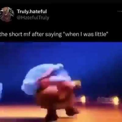 Why is this so real? #discordmemes #funny #Truly.hateful #CaptainUnderpantsMovie