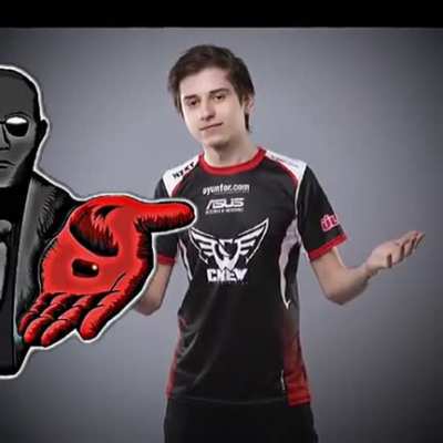 Mavi mi, kırmızı mi 