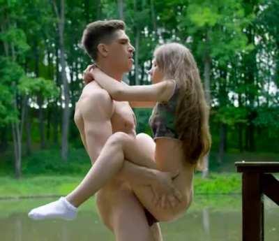 Just need a Name, Thanks in Advance!