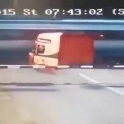 Foda quando acontece isso 😠😠😠😠😠