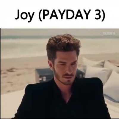 One simple change can change the person entirely (Yeah, you)