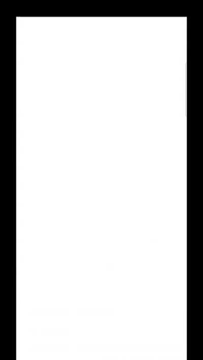 La resurrección del hornero es inminente