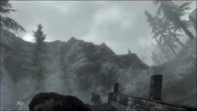 I should be doing schoolwork