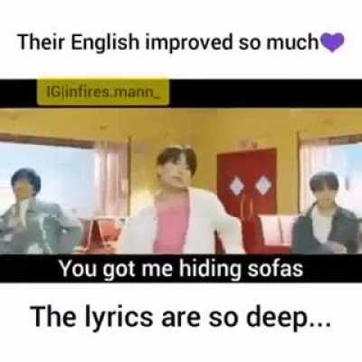 Bangalore toilet service