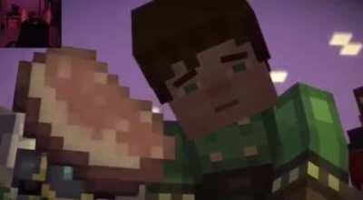 spooky title 5 i think