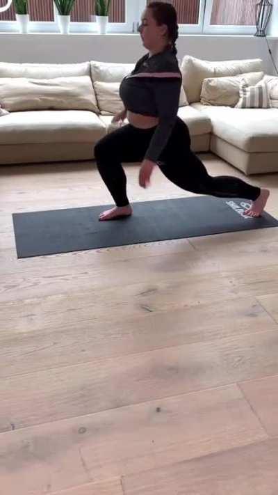 LoveAnnanew - Video #4048