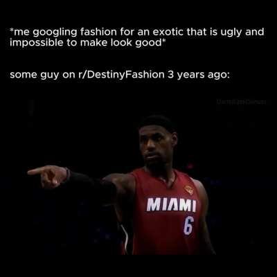 Looking at you Wormgod Caress