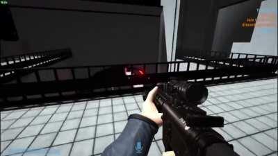 Kognity servers silly sundays are truely something else.