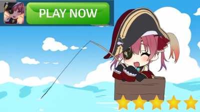 The Best Mobile Game of 2020