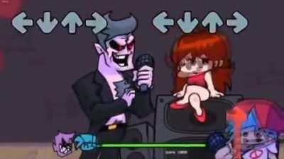 I can't think of a title for that