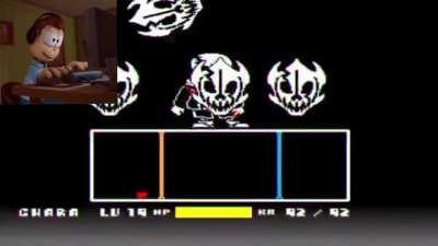 holy shit john arbuckel is popping off