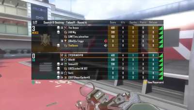 Can anyone help me achieve this tone?