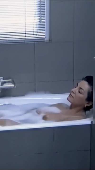 Antzela Gerekou - Enohi agapi