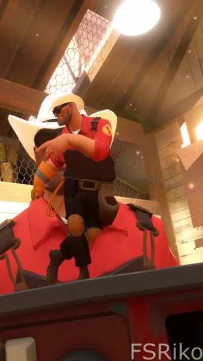 I made a short Tiny Desk Engineer dance video