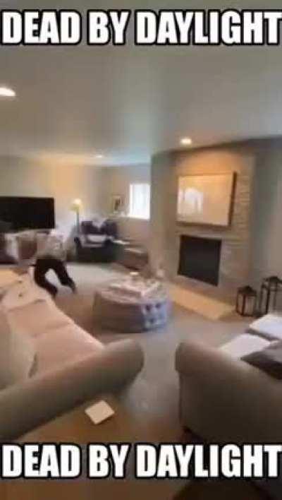 as a bullied killer main this hits hard