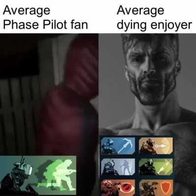 Come back here coward