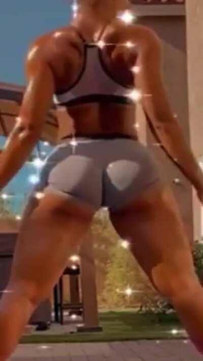 Some throwback Dylan pt. 3