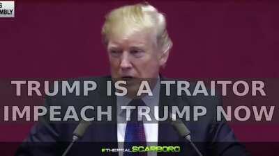 Fascist Trump supporters on Parler are openly calling for a violent coup on Inauguration day, January 21st. (I've added a banner to keep Fash from using it for recruitment.)