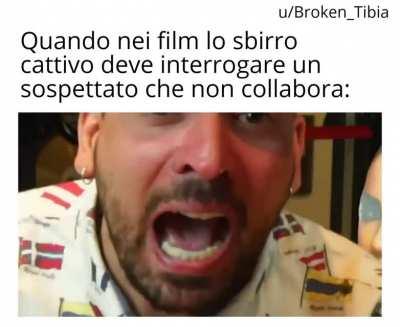 memesITA - Video #6631