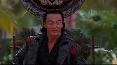 I can’t be the only one who wanked to this growing up right?