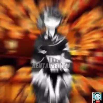 Cherri cherri lady🍒