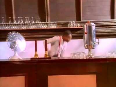 You can now Rick roll in 4K, thanks to machine learning.