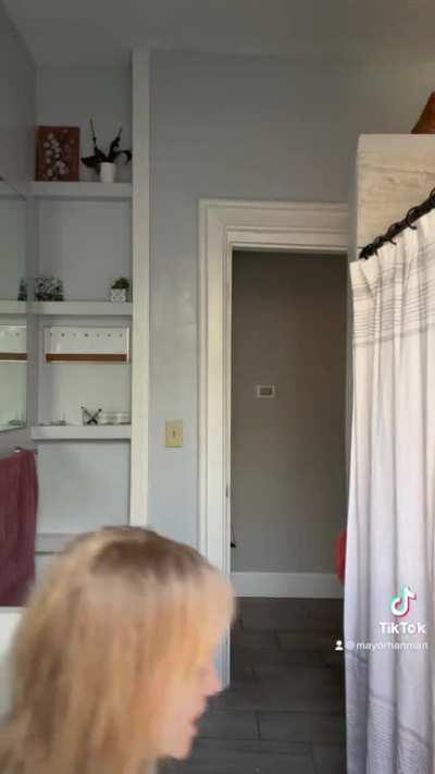 A normal video ❤️