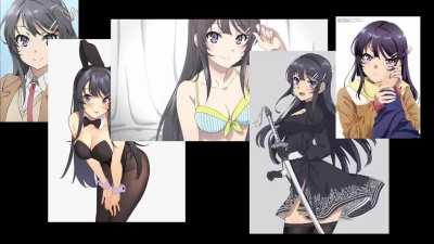 The Mai Ass Incident