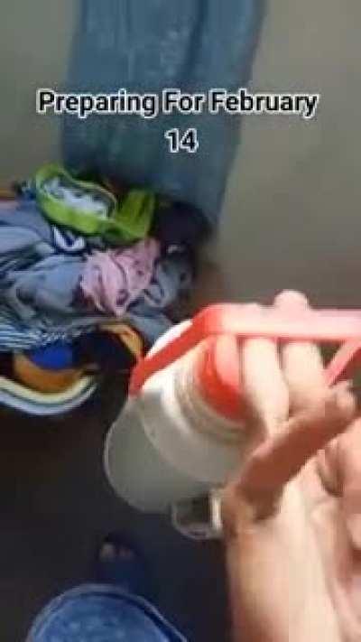 Penoise preparing to depose pajeets in being the horniest 😎😎¡VIVA FILIPINAS! 🇵🇭🇵🇭🇵🇭