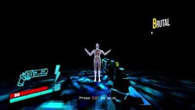 TEN KILLS ON THE BOARD RIGHT NOW