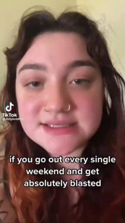 what about Wednesday?