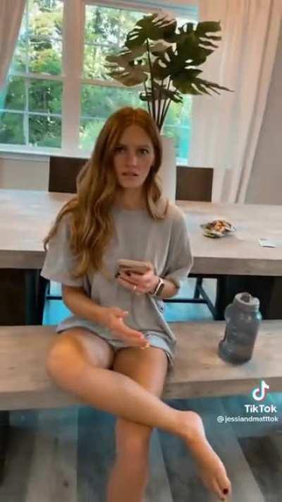 wish I could try this