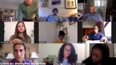 When you're horny AF!!