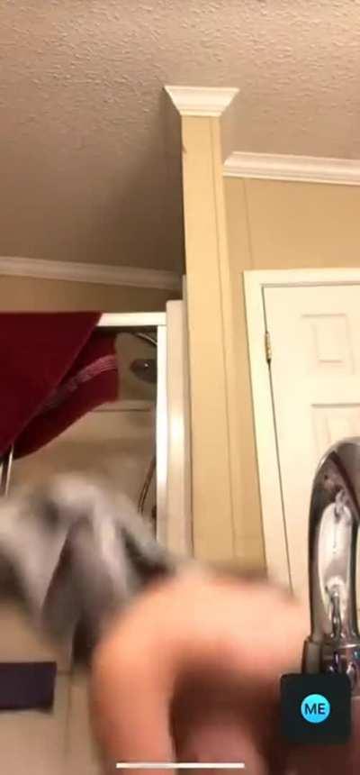 is this still a mystery? :( someone please tell me they found a source