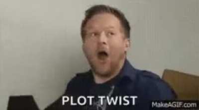 Name the Indian movie which made you go....