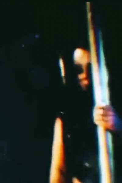 Gimme more is incredible ✨❤️❤️