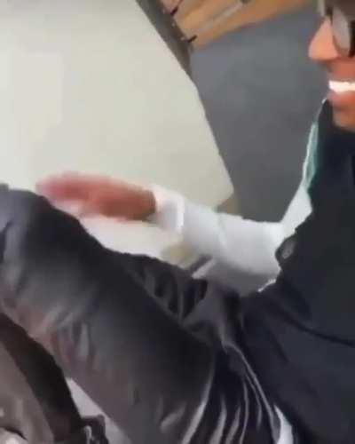 How every carti fan feel rn