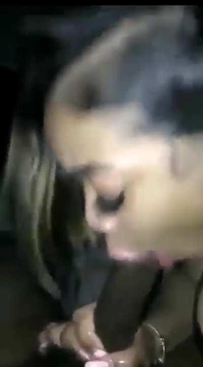 It was soo good i could barely move I need more 